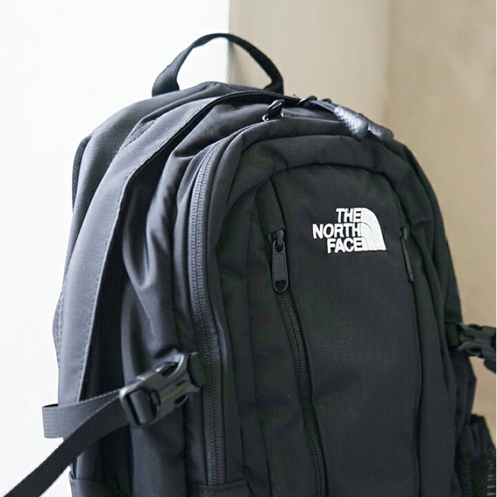 楽天市場】◇THE NORTH FACE(ザ・ノース・フェイス) Single Shot 
