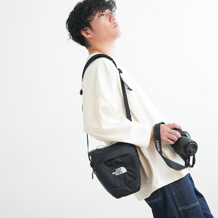 楽天市場】◇[NM92350]THE NORTH FACE(ザ・ノース・フェイス) Explorer 