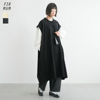 楽天市場】フィルマム（素材（生地・毛糸）ポリエステル）の通販