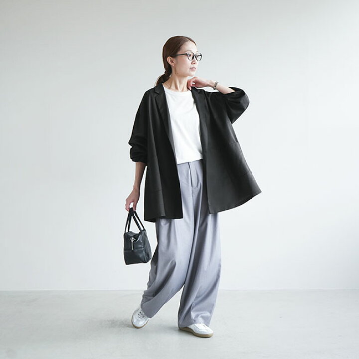 楽天市場】【SALE 50%OFF】[3-230040]mizuiro ind(ミズイロインド 