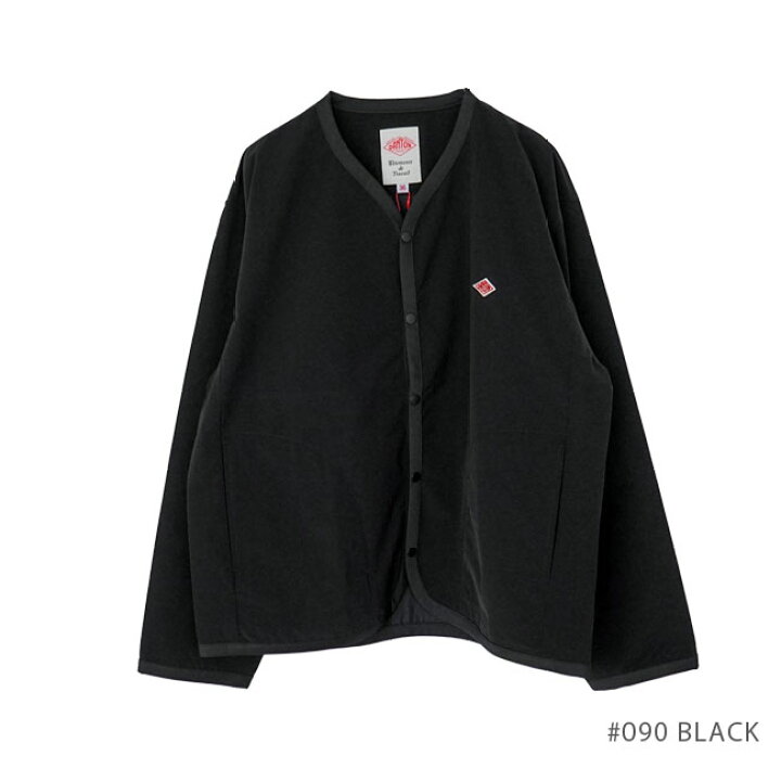楽天市場】【30%OFF】◇[DT-A0309PWC] DANTON(ダントン 
