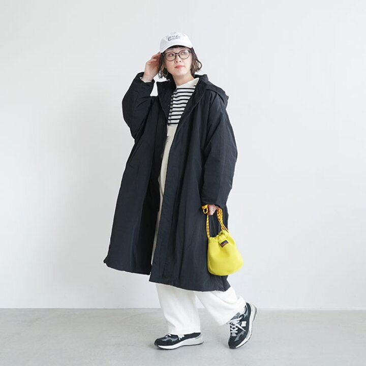 楽天市場】【50%OFF】◇[poche-food-down-ct]solamonat poche 