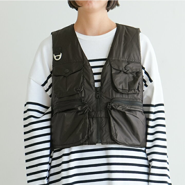 楽天市場】【50%OFF】[FPA10232W0001]F/CE.(エフシーイー) PERTEX 
