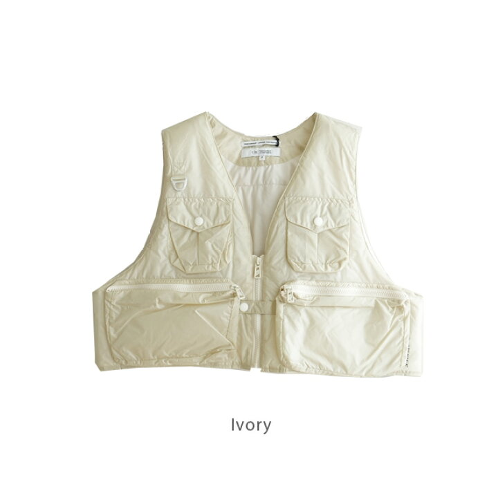 楽天市場】【50%OFF】[FPA10232W0001]F/CE.(エフシーイー) PERTEX 