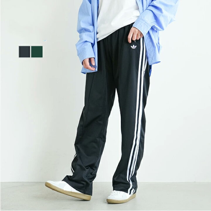楽天市場】【50%OFF】[HBO00]adidas Originals(アディダス オリジナル  
