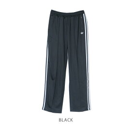 【50%OFF】[HBO00]adidas Originals(アディダス オリジナルス)トラックパンツ(ジェンダーニュートラル)/ボトムス