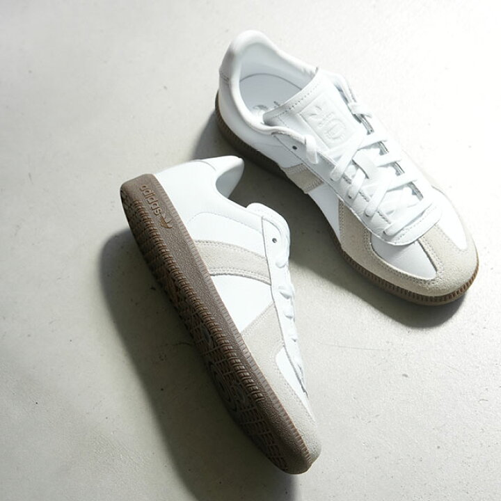 楽天市場】◇[ID0979]【替え紐付属】adidas Originals(アディダス 