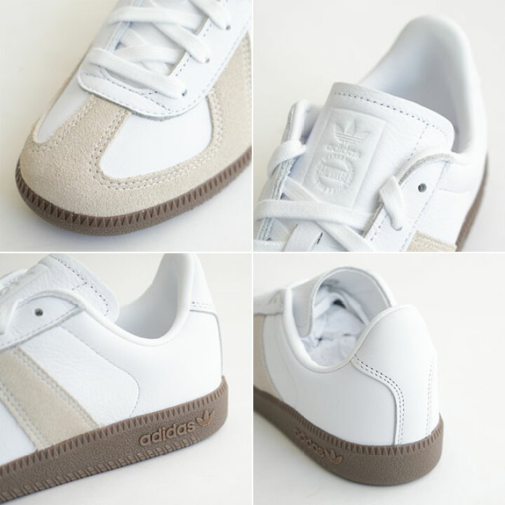 楽天市場】◇[ID0979]【替え紐付属】adidas Originals(アディダス 