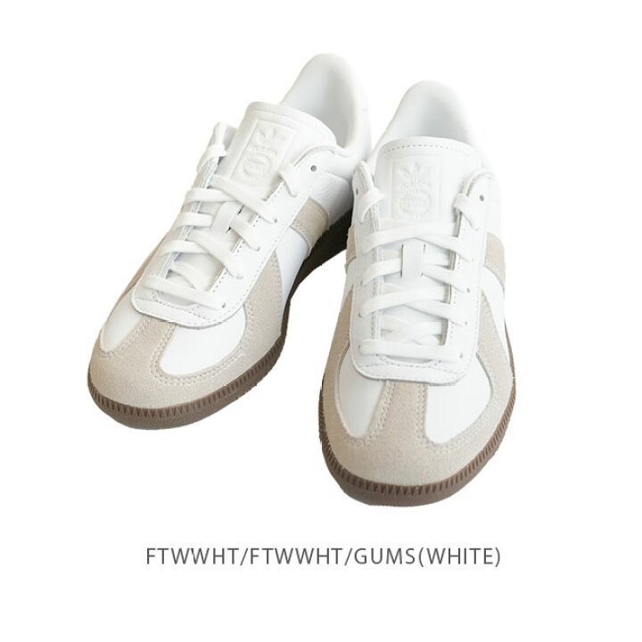 楽天市場】◇[ID0979]【替え紐付属】adidas Originals(アディダス 