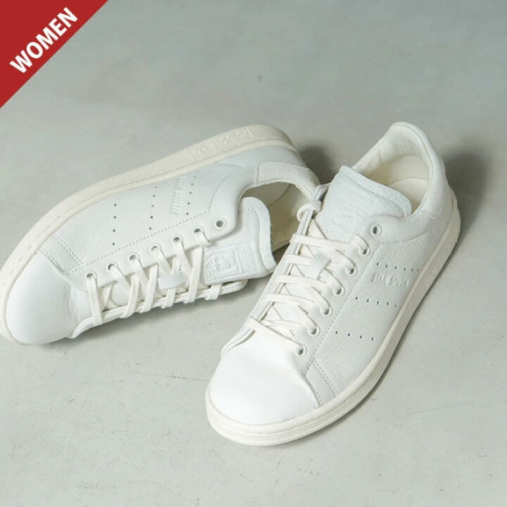 楽天市場】【SALE 40%OFF】◇[IG8295]adidas Originals(アディダス 