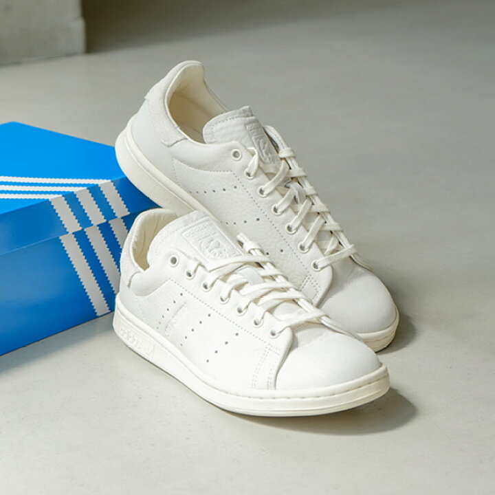 楽天市場】【SALE 40%OFF】◇[IG8295]adidas Originals(アディダス 
