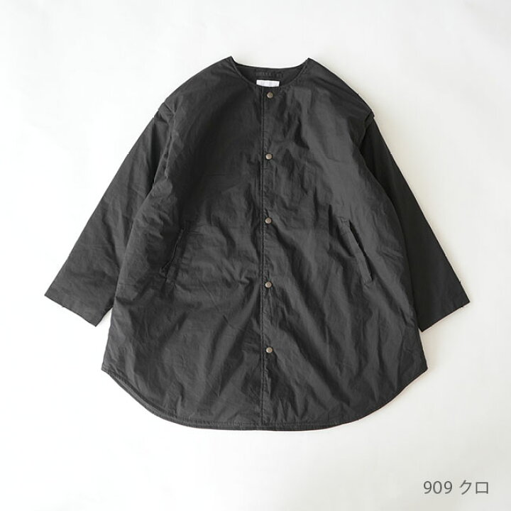 楽天市場】【SALE 50%OFF】◇[poche-2way-down-md]solamonat poche 