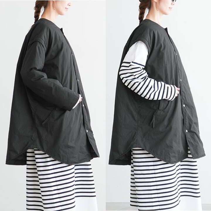 楽天市場】【SALE 50%OFF】◇[poche-2way-down-md]solamonat poche 