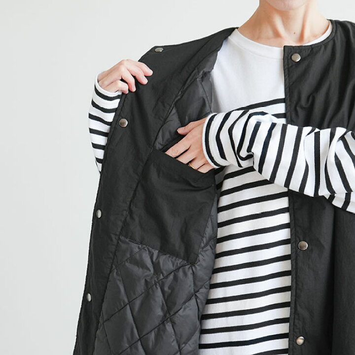 楽天市場】【SALE 50%OFF】◇[poche-2way-down-md]solamonat poche 
