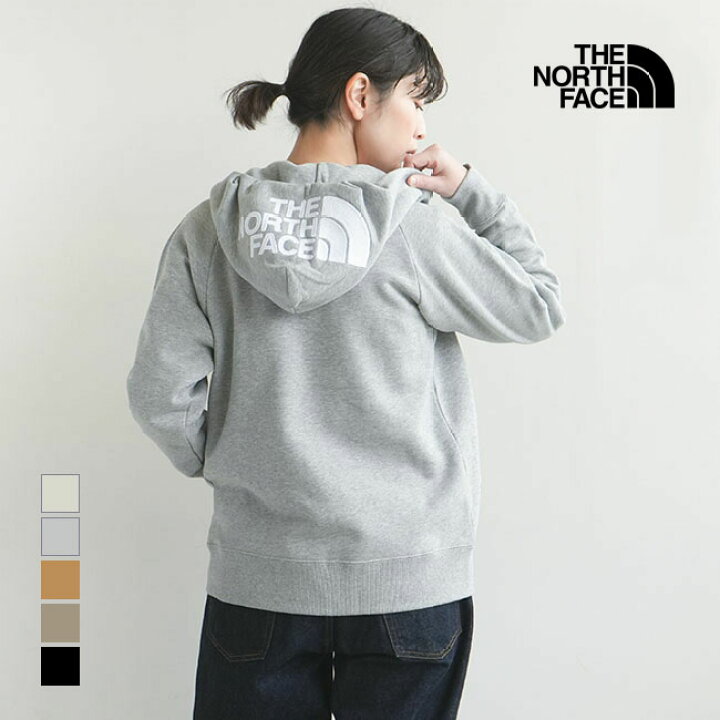 楽天市場】【SALE 20%OFF】[NTW12340]THE NORTH FACE(ザ・ノース  