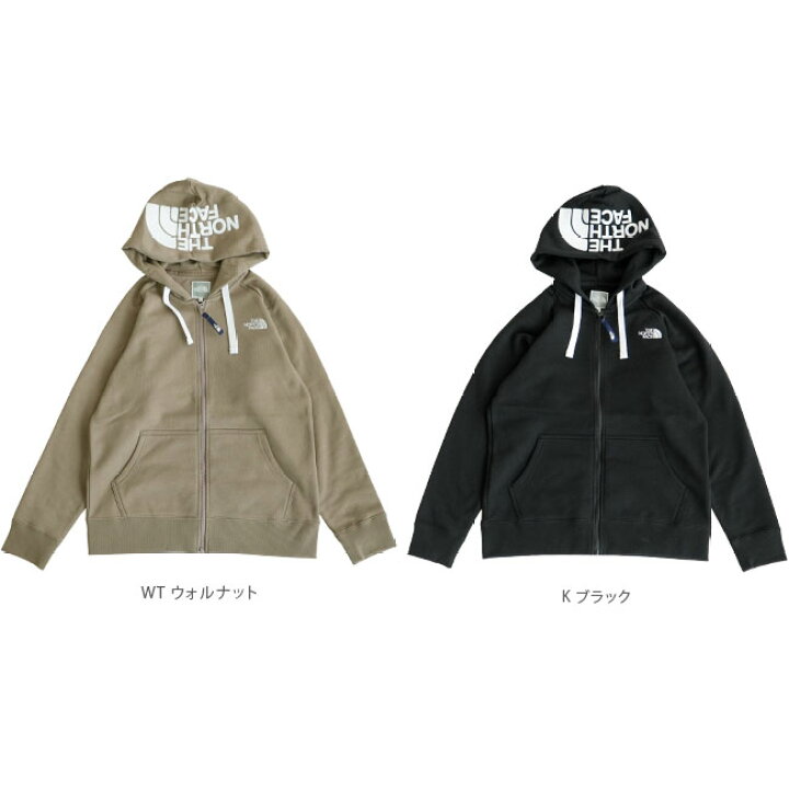 楽天市場】[NTW12340]THE NORTH FACE(ザ・ノース・フェイス  