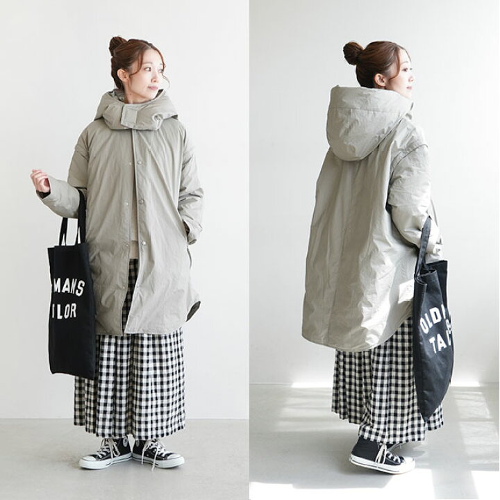 楽天市場】【SALE 30%OFF】◇[poche-2way-down-md]solamonat poche 