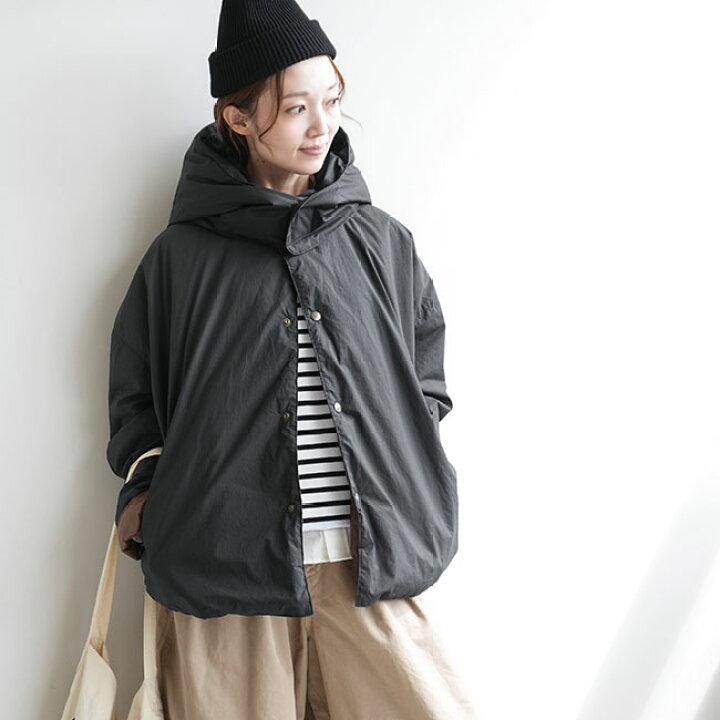 楽天市場】◇[poche-down-food]【フードのみ】solamonat poche 
