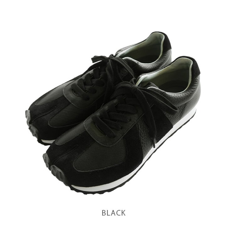 楽天市場】【SALE 30%OFF】[tabito28]tabito(タビト) Tabi Trainer 
