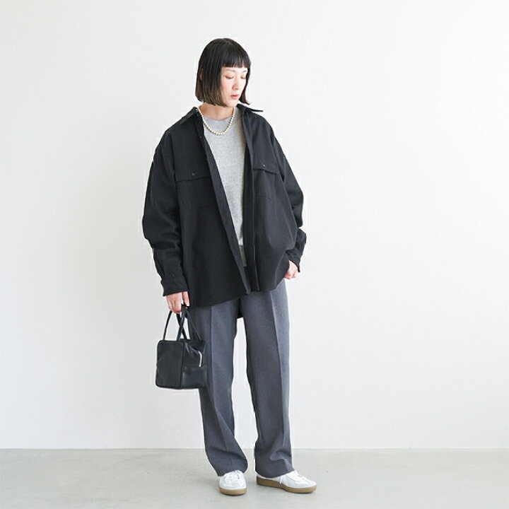 楽天市場】【SALE 50%OFF】[23AMSBL03]THE SHINZONE(ザ シンゾーン 