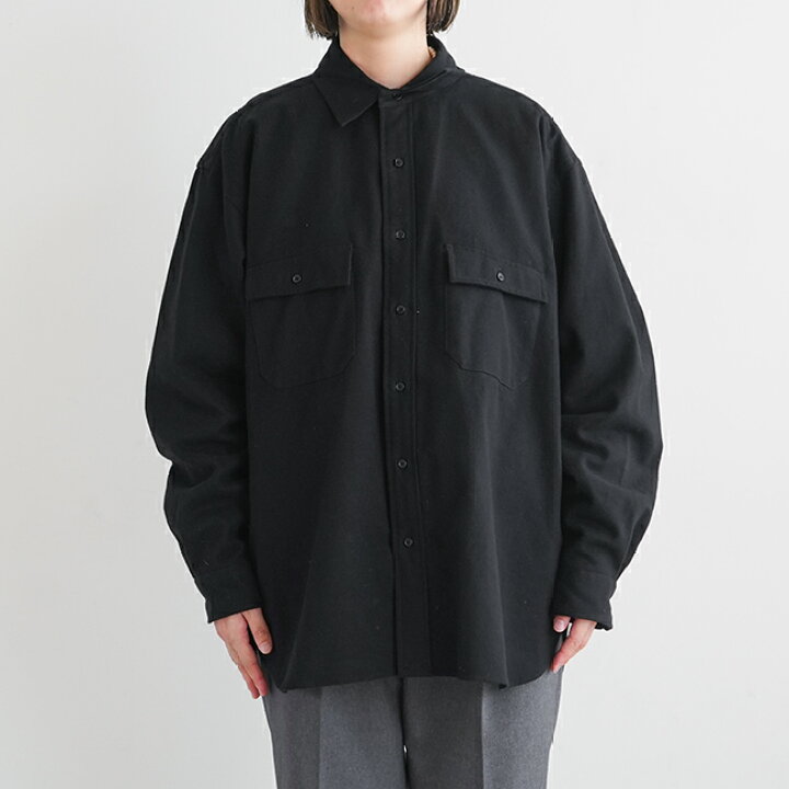 楽天市場】【SALE 50%OFF】[23AMSBL03]THE SHINZONE(ザ シンゾーン 