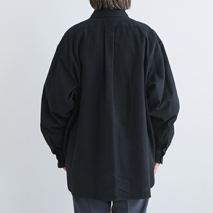 楽天市場】【SALE 50%OFF】[23AMSBL03]THE SHINZONE(ザ シンゾーン 