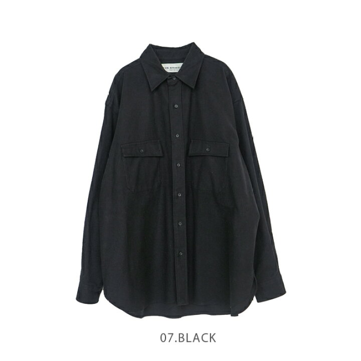 楽天市場】【SALE 50%OFF】[23AMSBL03]THE SHINZONE(ザ シンゾーン 