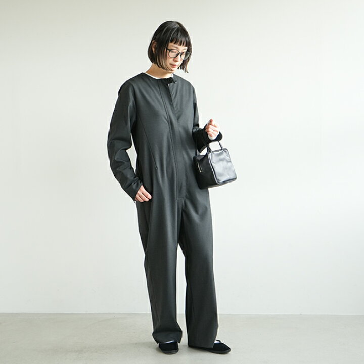 楽天市場】【SALE 50%OFF】[23AMSPA02]THE SHINZONE(ザ シンゾーン 