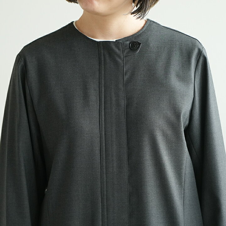 楽天市場】【SALE 50%OFF】[23AMSPA02]THE SHINZONE(ザ シンゾーン 