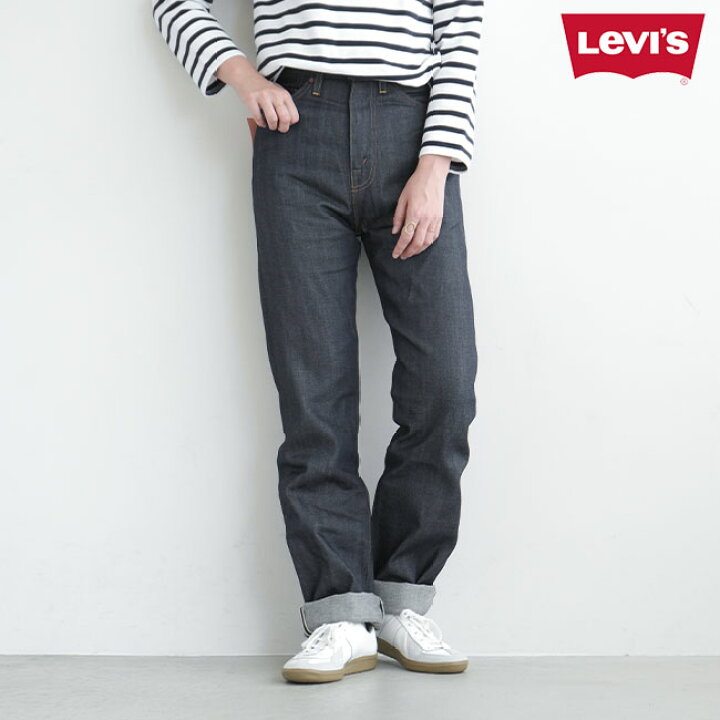 楽天市場】【SALE 50%OFF】[50701]Levi