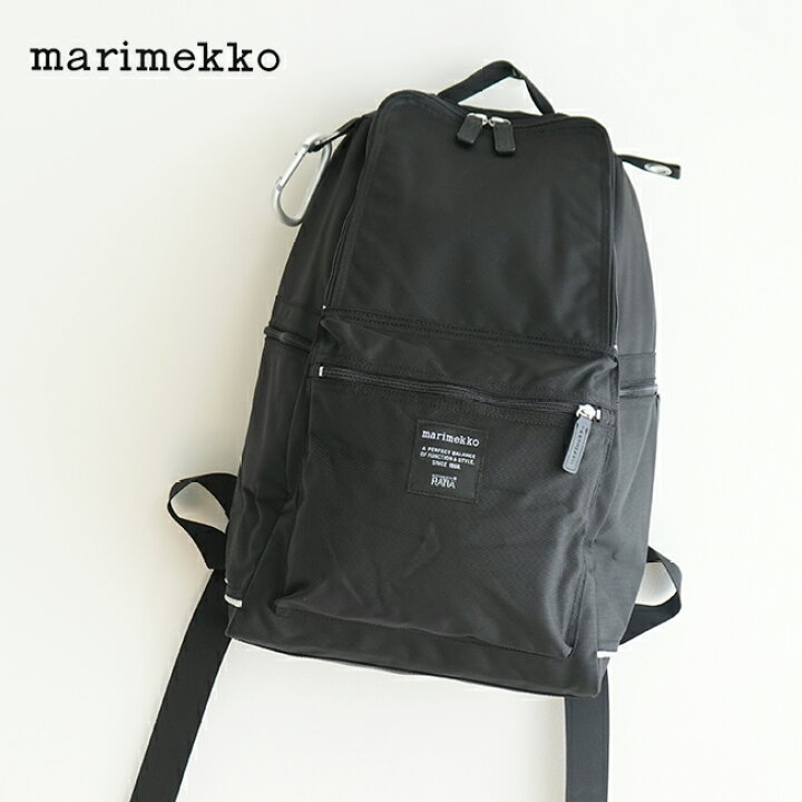 楽天市場】◇【国内正規販売店】[52239292512] marimekko(マリメッコ 
