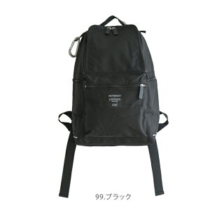 yK̔Xz[52239292512] marimekko(}bR) Buddy Roadie [fB obNpbN bNTbN