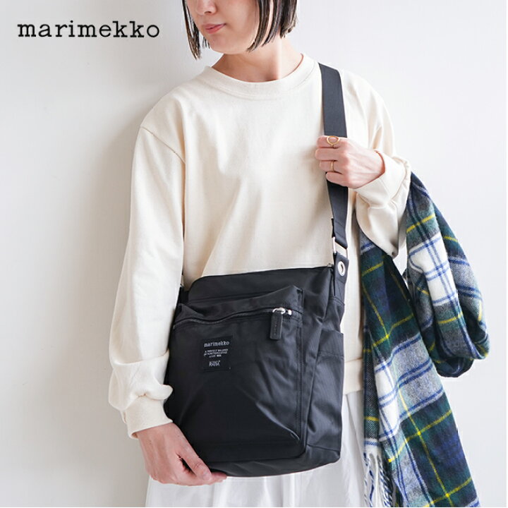 楽天市場】◇【国内正規販売店】 marimekko(マリメッコ) Pal 