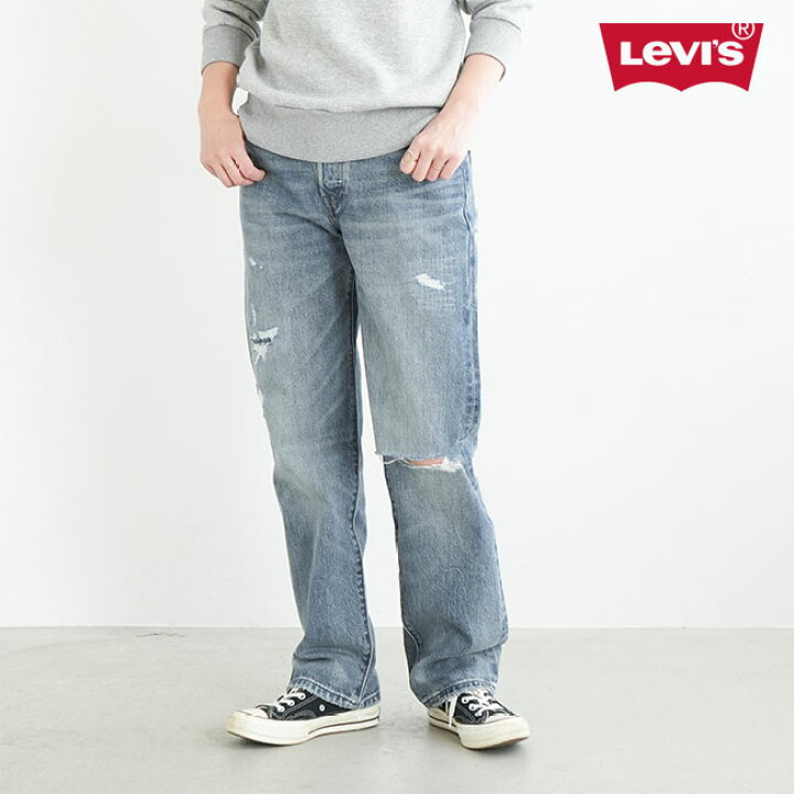 楽天市場】【SALE 40%OFF】[A1959]Levi