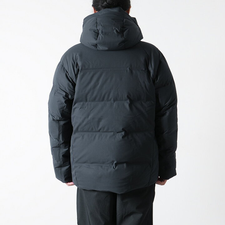 楽天市場】□[DAMWGK32U]【ギャランティーカード付属】DESCENTE 