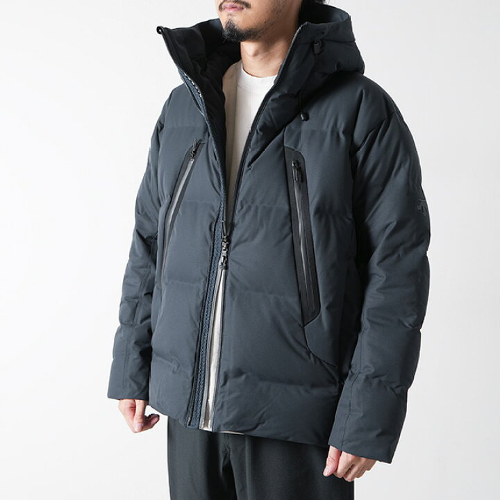 楽天市場】◇[DAMWGK32U]【ギャランティーカード付属】DESCENTE 