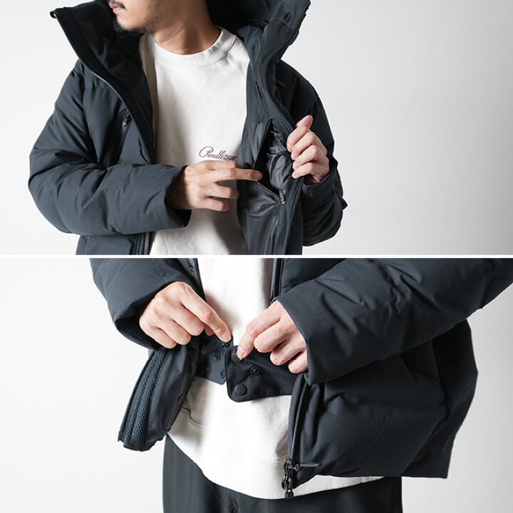 楽天市場】□[DAMWGK32U]【ギャランティーカード付属】DESCENTE 