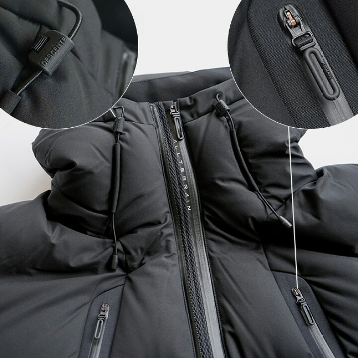 楽天市場】□[DAMWGK32U]【ギャランティーカード付属】DESCENTE 