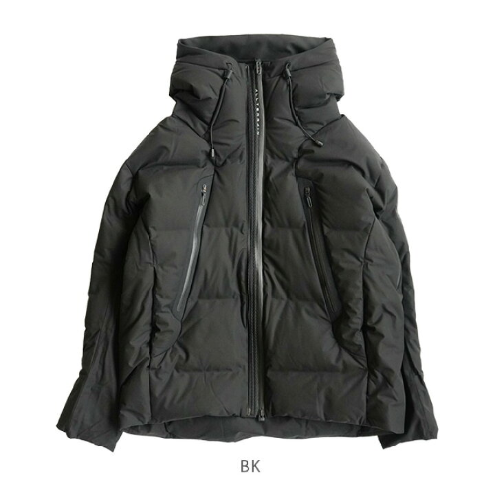 楽天市場】[DAMWGK32U]【ギャランティーカード付属】DESCENTE 