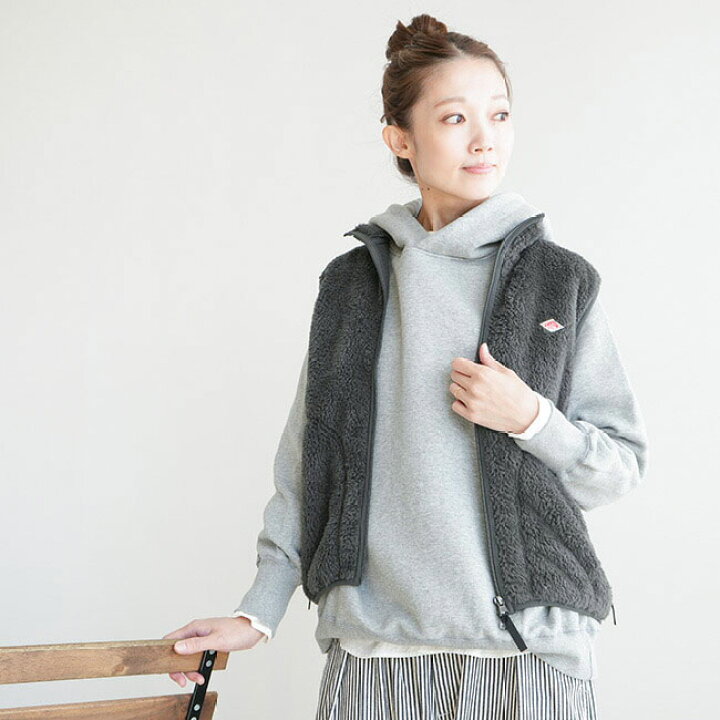 楽天市場】【SALE 30%OFF】◇[DT-A0176HPF] DANTON(ダントン 