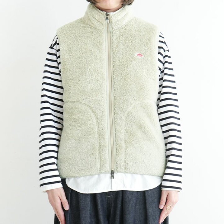 楽天市場】【SALE 30%OFF】◇[DT-A0176HPF] DANTON(ダントン 