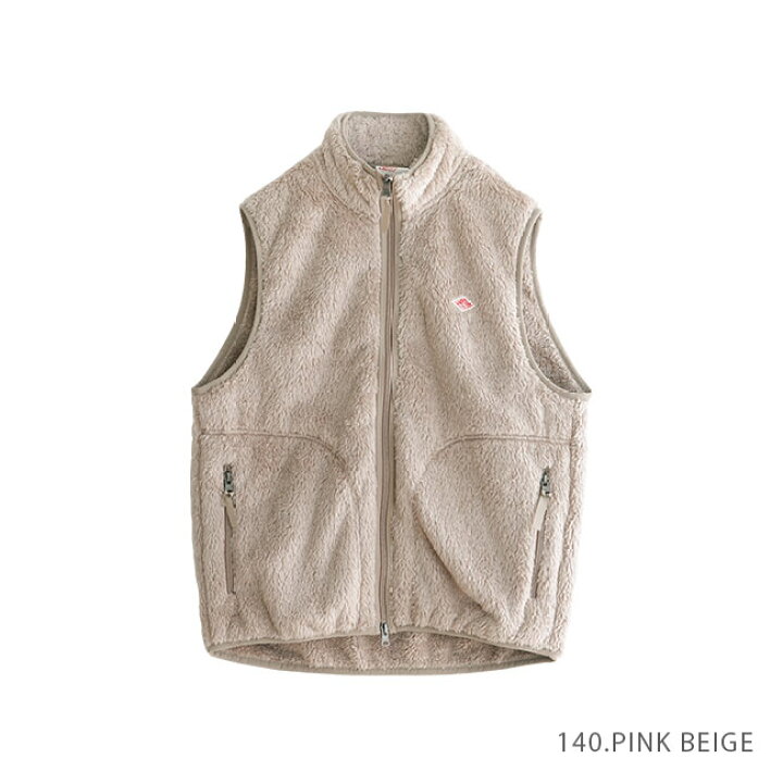 楽天市場】【SALE 30%OFF】◇[DT-A0176HPF] DANTON(ダントン 