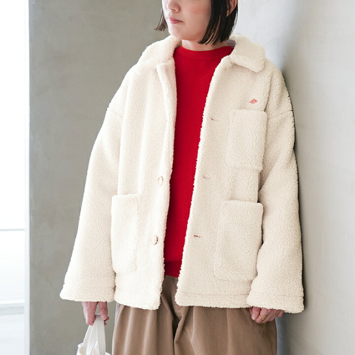 楽天市場】【SALE 30%OFF】◇[DT-A0369LBA] DANTON(ダントン 