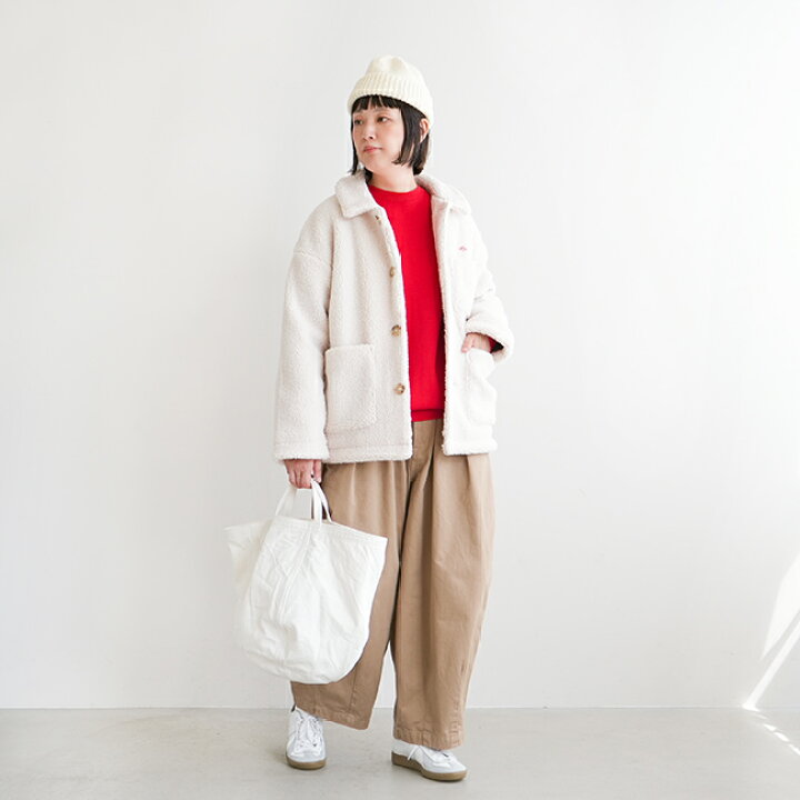 楽天市場】【SALE 30%OFF】◇[DT-A0369LBA] DANTON(ダントン 