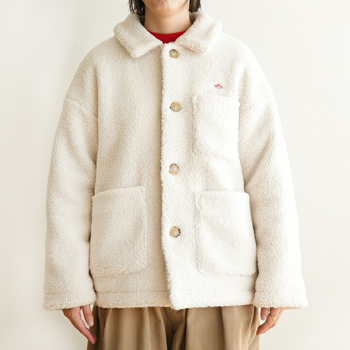 楽天市場】【SALE 30%OFF】◇[DT-A0369LBA] DANTON(ダントン 