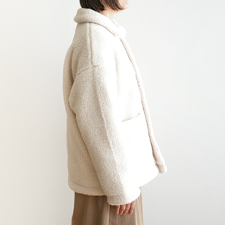 楽天市場】【SALE 30%OFF】◇[DT-A0369LBA] DANTON(ダントン 