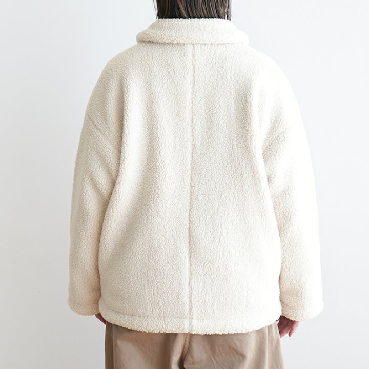 楽天市場】【SALE 30%OFF】◇[DT-A0369LBA] DANTON(ダントン 