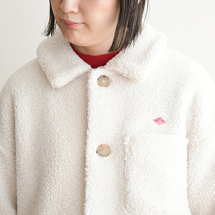 楽天市場】【SALE 30%OFF】◇[DT-A0369LBA] DANTON(ダントン 