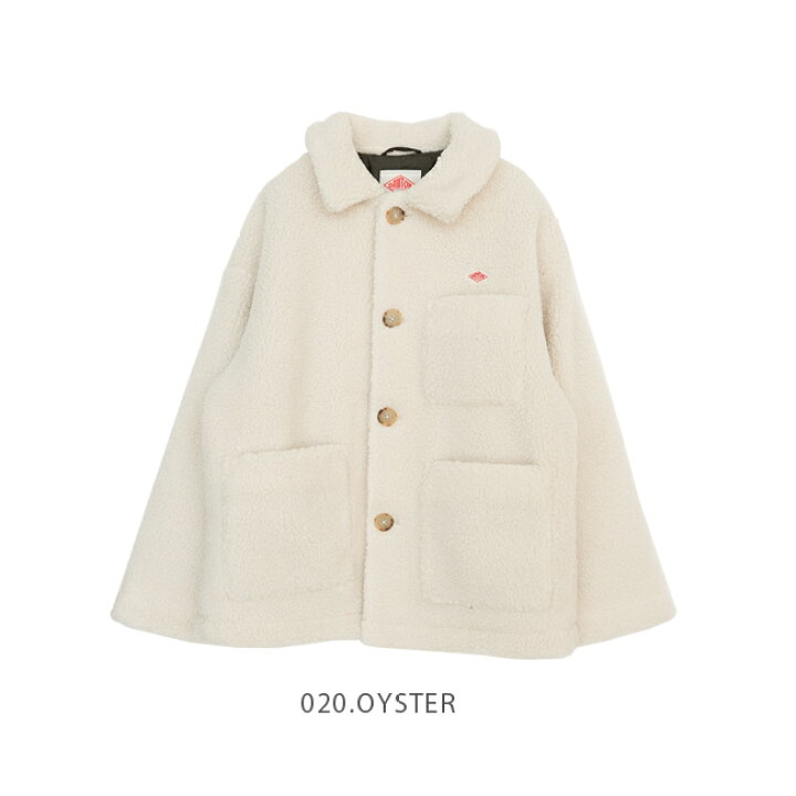 楽天市場】【SALE 30%OFF】◇[DT-A0369LBA] DANTON(ダントン 
