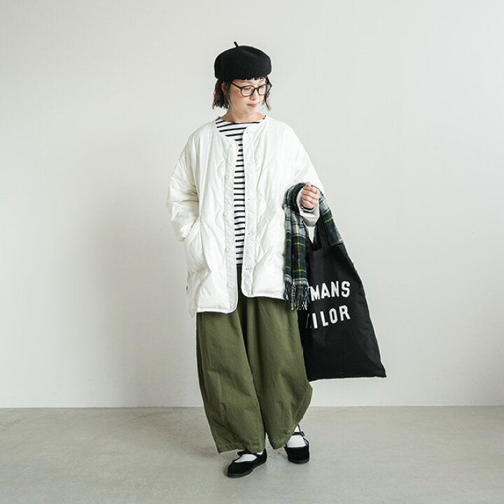 楽天市場】【SALE 50%OFF】◇[poche-quilt-jk] solamonat poche 